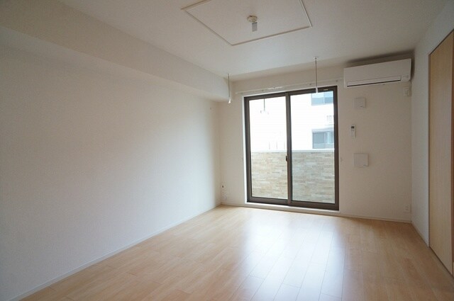  プランドールＢ