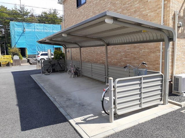  プランドールＢ