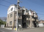 アークエステート22番館
