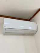  新守谷パールハイツ　B