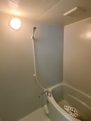  サンライトパストラル　A