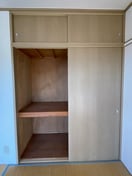  サンライトパストラル　A