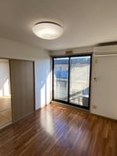  サンライトパストラル　A