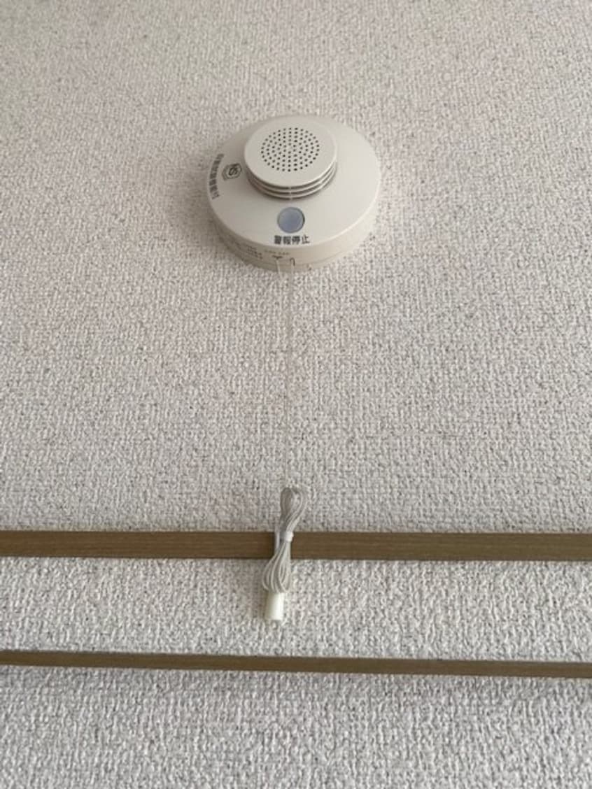  サンライトパストラル　A