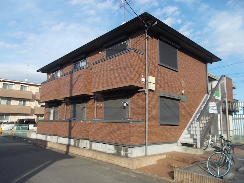  カルチェ･ラタン