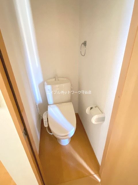  カルチェ･ラタン