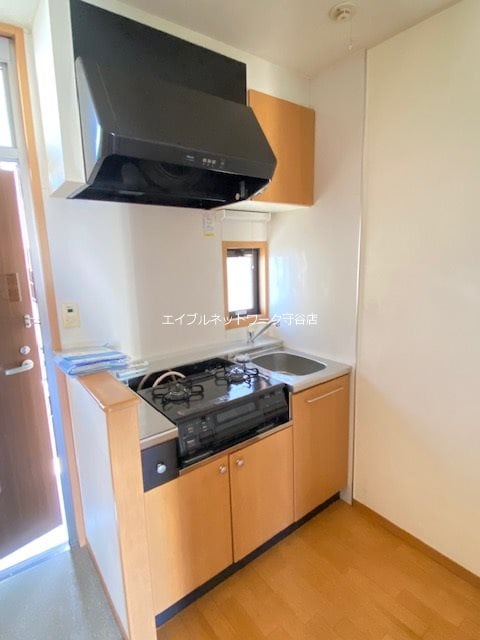  カルチェ･ラタン