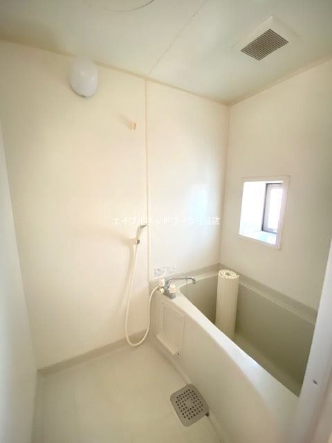  カルチェ･ラタン