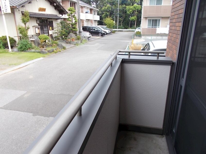  カルチェ･ラタン