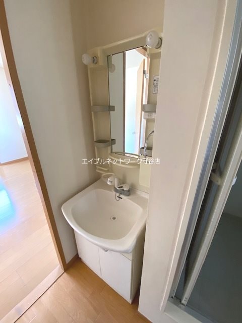  カルチェ･ラタン