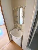  カルチェ･ラタン