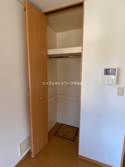  カルチェ･ラタン