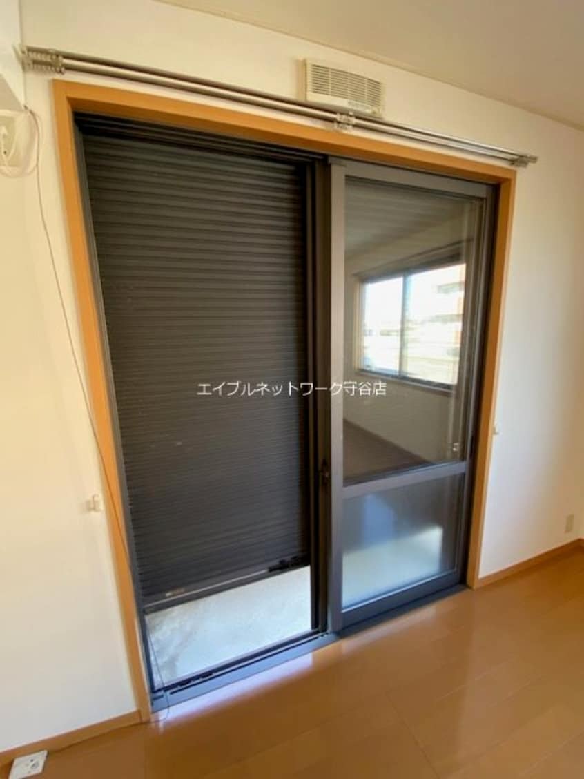  カルチェ･ラタン