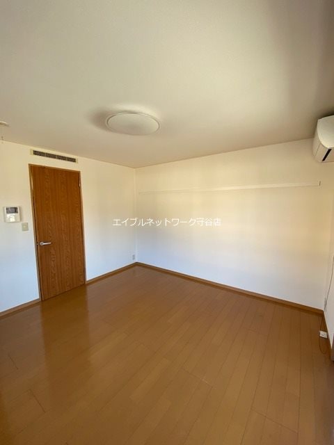  カルチェ･ラタン