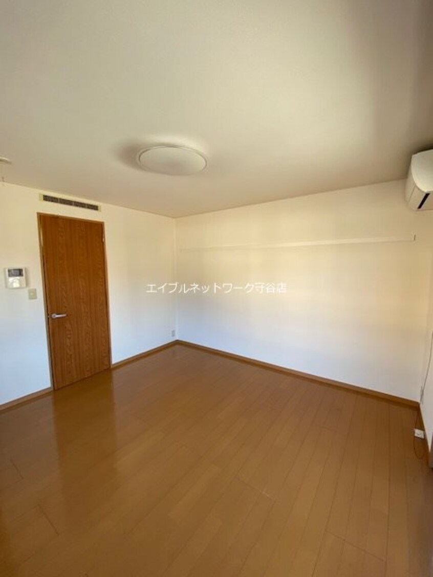  カルチェ･ラタン