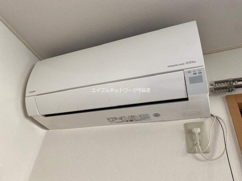  カルチェ･ラタン