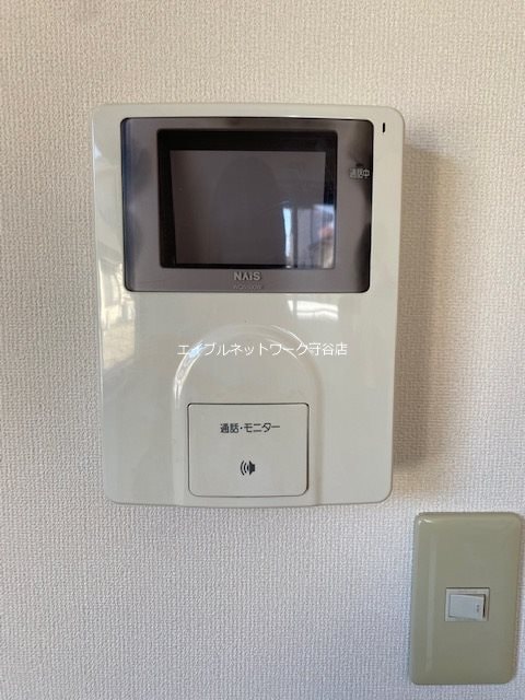  カルチェ･ラタン