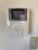  カルチェ･ラタン