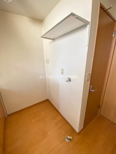  カルチェ･ラタン