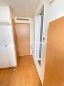  カルチェ･ラタン