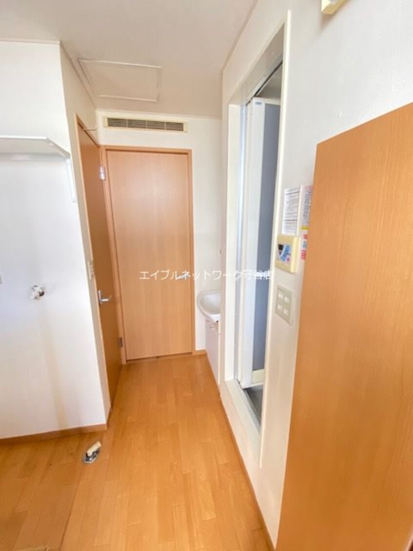  カルチェ･ラタン