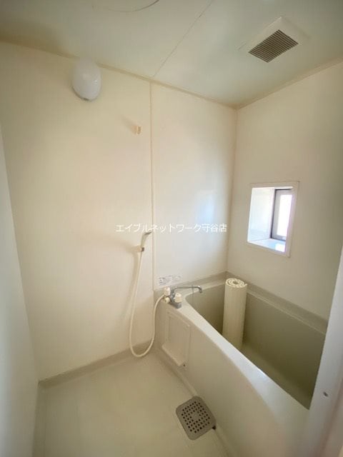  カルチェ･ラタン