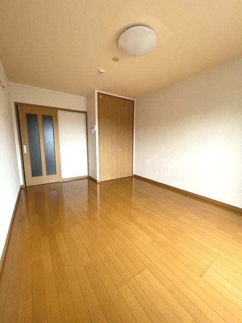  ルミエール（常総市）
