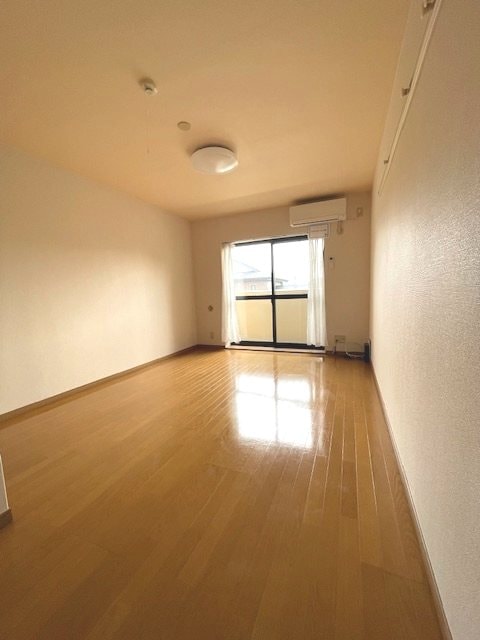  ルミエール（常総市）