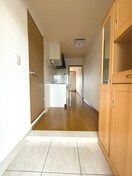  ルミエール（常総市）