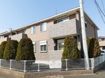 エル　クレシェンドII