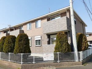 エル　クレシェンドII
