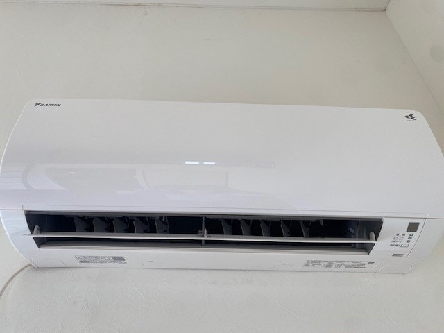  キャリーハイツI