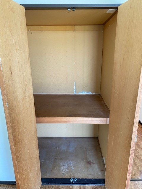  キャリーハイツI