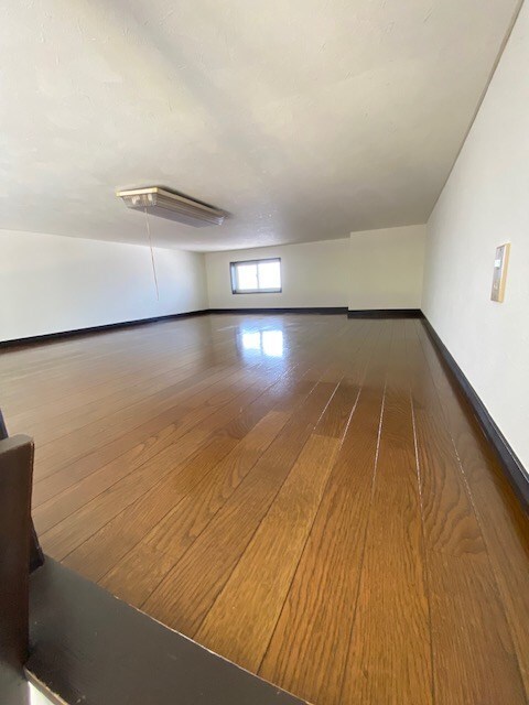  キャリーハイツI