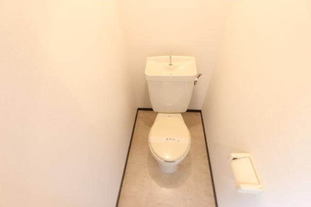  キャリーハイツI