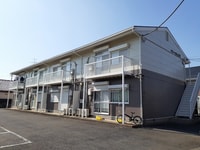 ツリーベルヒルズ