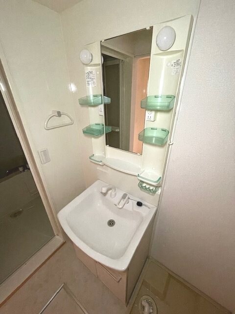  第二ＡＭビル
