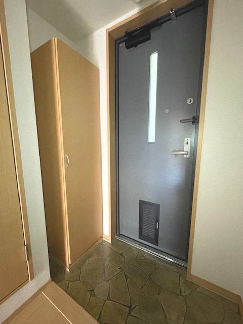  第二ＡＭビル