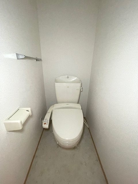  第二ＡＭビル