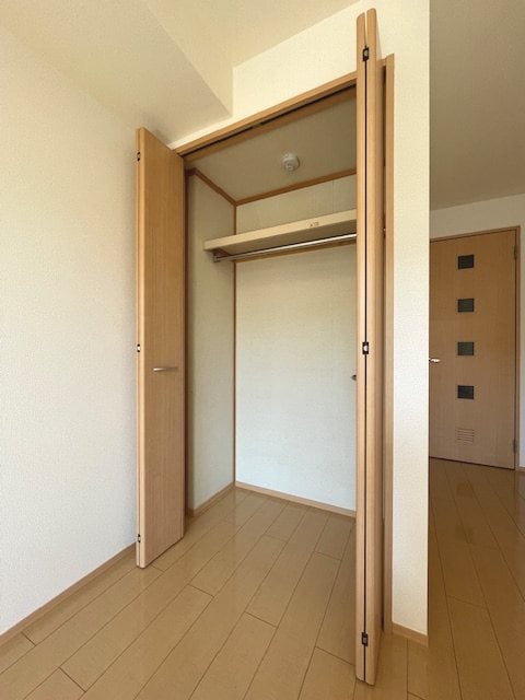  第二ＡＭビル