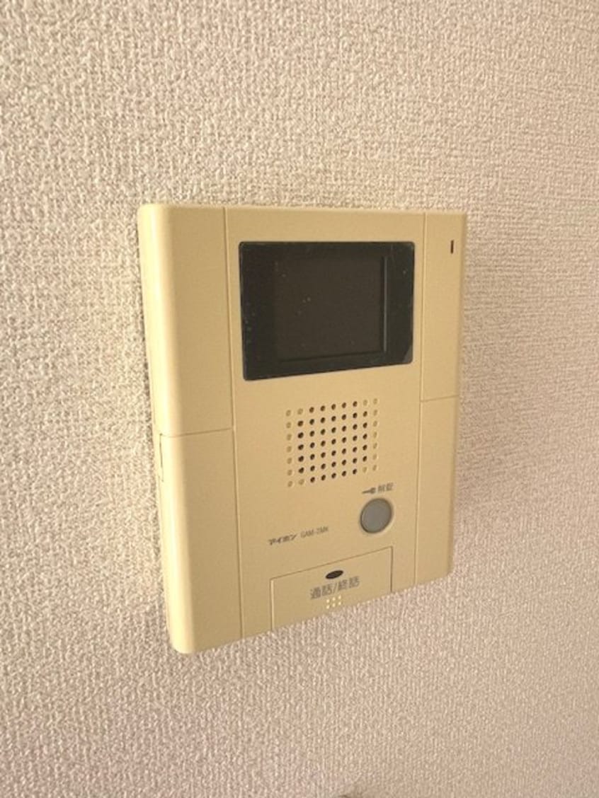  第二ＡＭビル