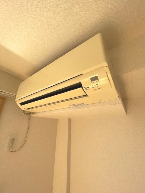  第二ＡＭビル