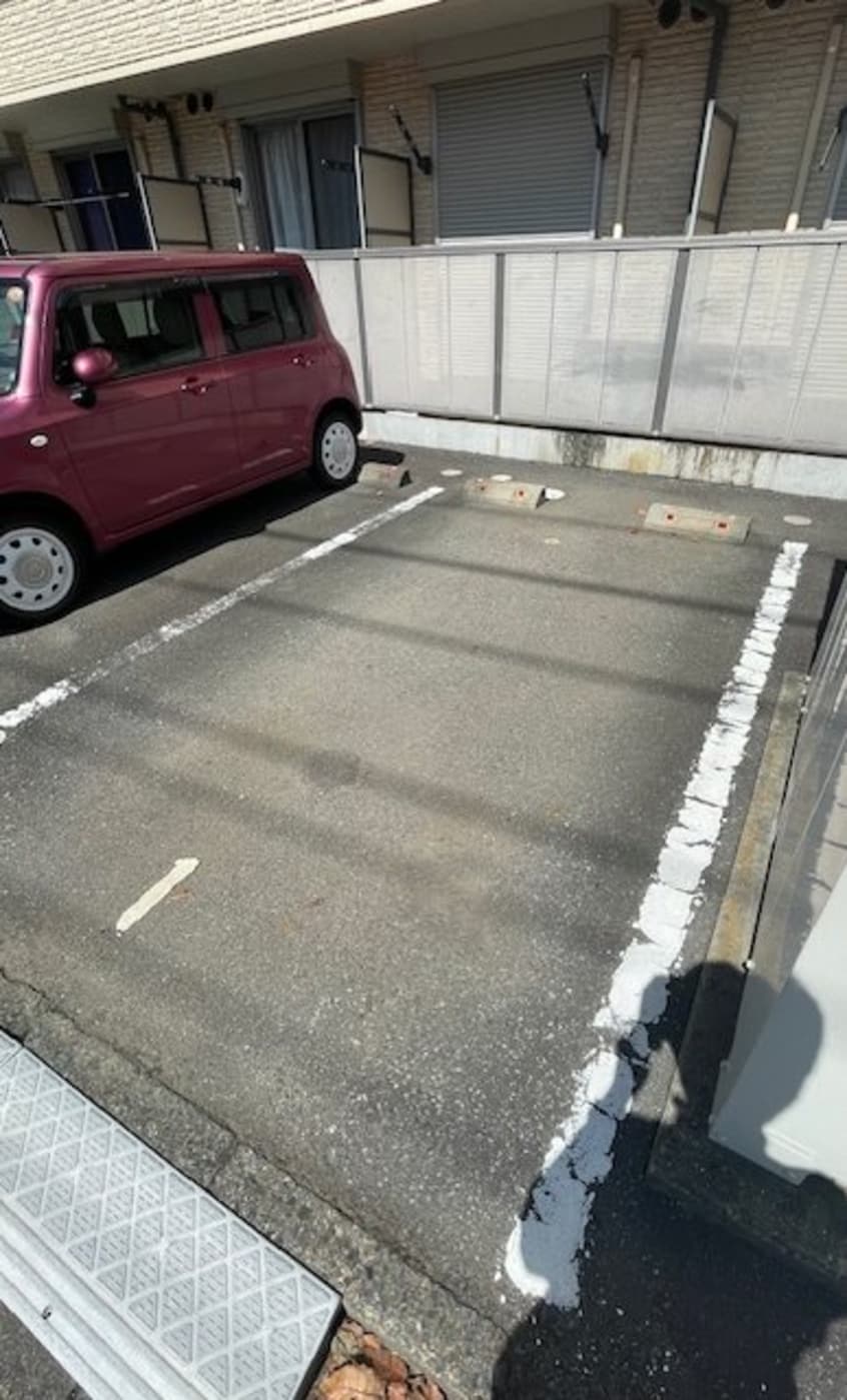  第二ＡＭビル