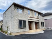 春告鳥（ウグイス）