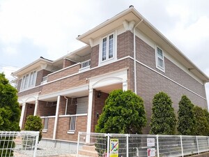 プランドール