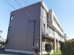 グランリヴィエール
