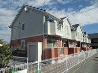 メゾン・フォンテーヌ