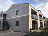 フレンドハウス