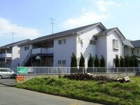 ウィステリア　III