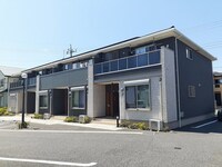 スウィーティーベル　Ｃ